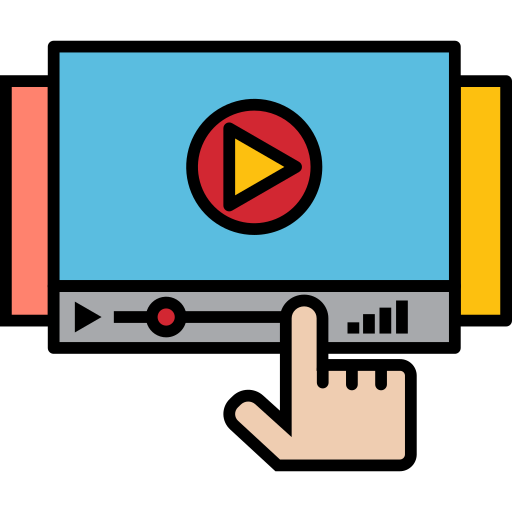 Lightweight App Design