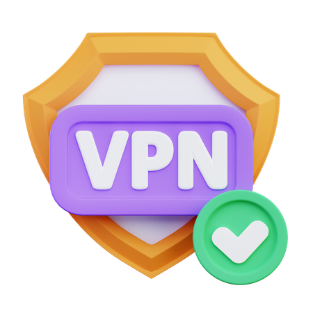 Use VPN for Unlimited Access