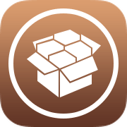 Cydia Impactor